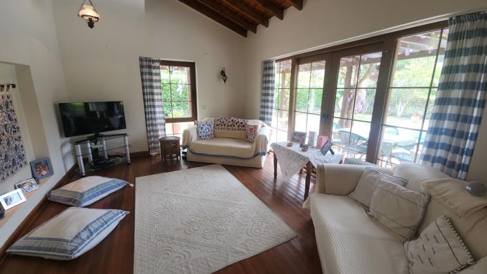 Image No.15-3 Bed Villa for sale