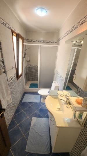 Image No.25-3 Bed Villa for sale