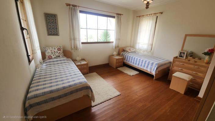 Image No.30-3 Bed Villa for sale