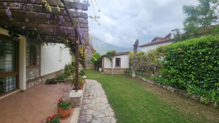 Image No.33-3 Bed Villa for sale