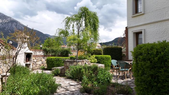 Image No.36-3 Bed Villa for sale