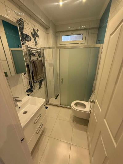 Image No.8-2 Bed Apartment for sale