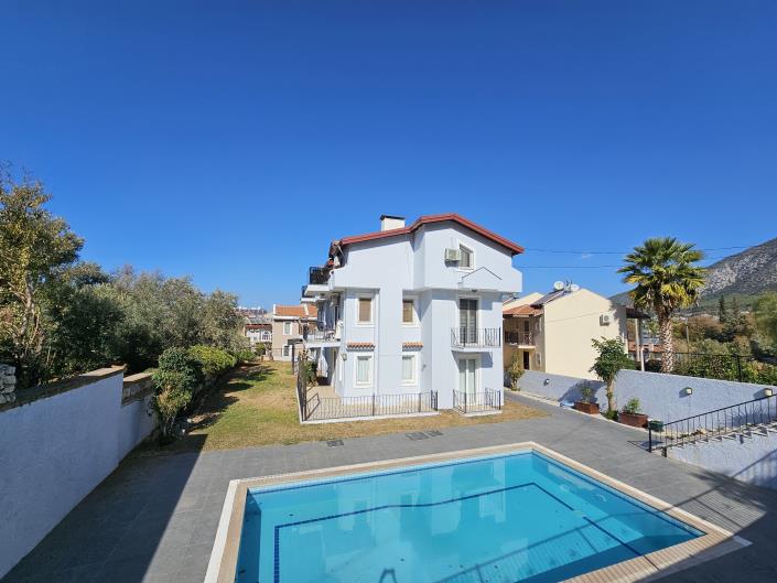 Image No.3-2 Bed Apartment for sale