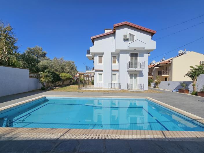 Image No.12-2 Bed Apartment for sale