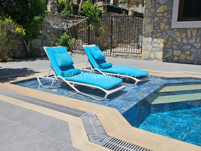 Image No.6-4 Bed Villa for sale