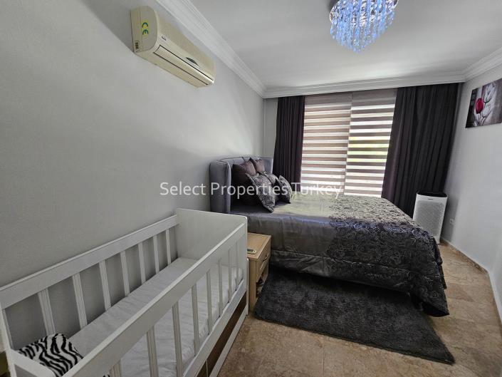 Image No.25-4 Bed Villa for sale