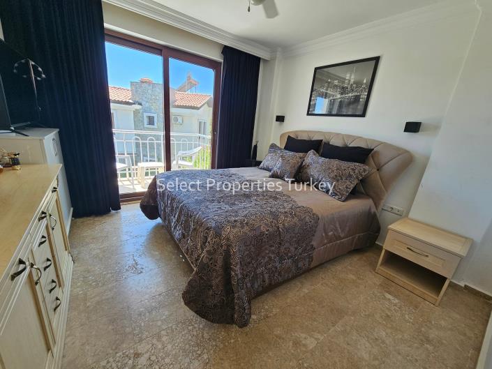 Image No.29-4 Bed Villa for sale