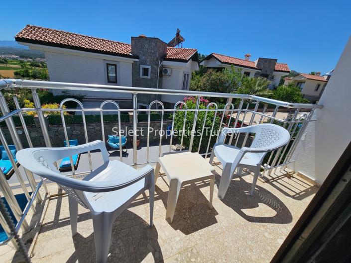 Image No.32-4 Bed Villa for sale