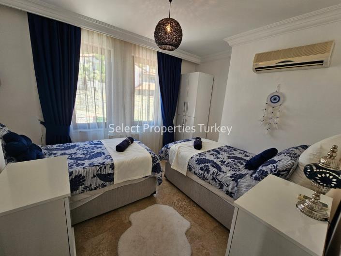 Image No.40-4 Bed Villa for sale