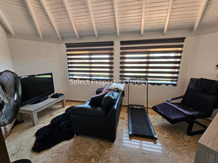 Image No.42-4 Bed Villa for sale