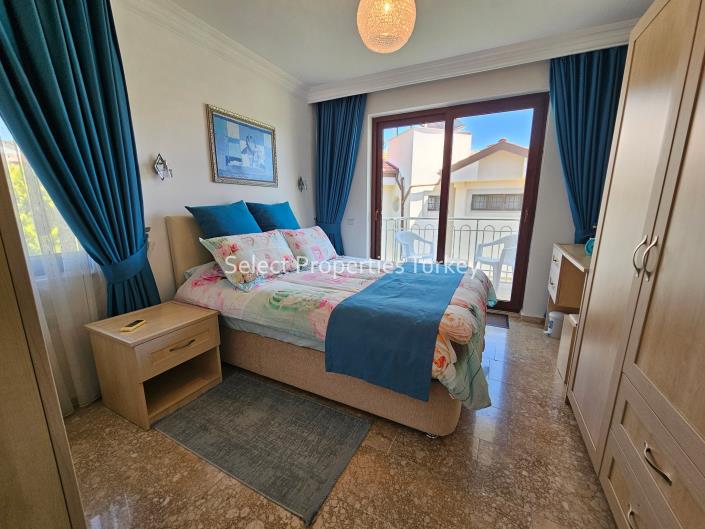 Image No.46-4 Bed Villa for sale