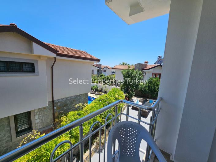 Image No.49-4 Bed Villa for sale