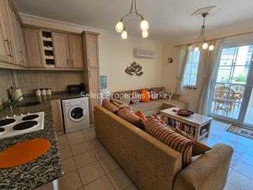 B_Kitchen-Lounge--2-