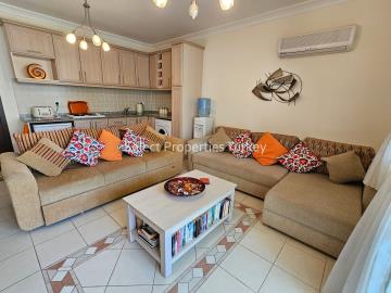 B_Kitchen-Lounge--3-