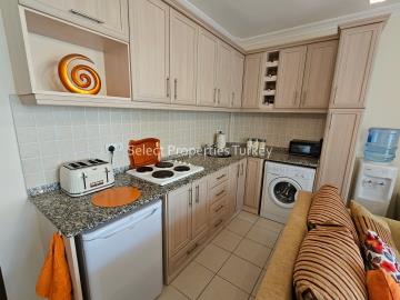 B_Kitchen-Lounge--4-