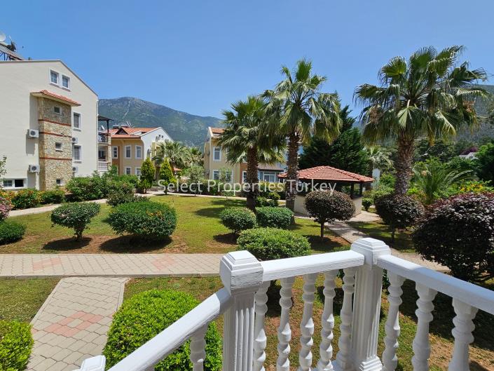 Image No.20-2 Bed Apartment for sale