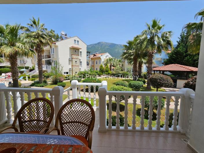 Image No.16-2 Bed Apartment for sale