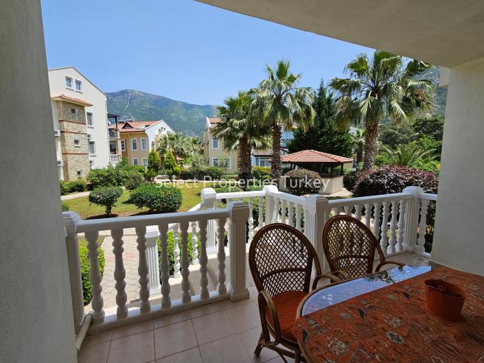 Image No.17-2 Bed Apartment for sale