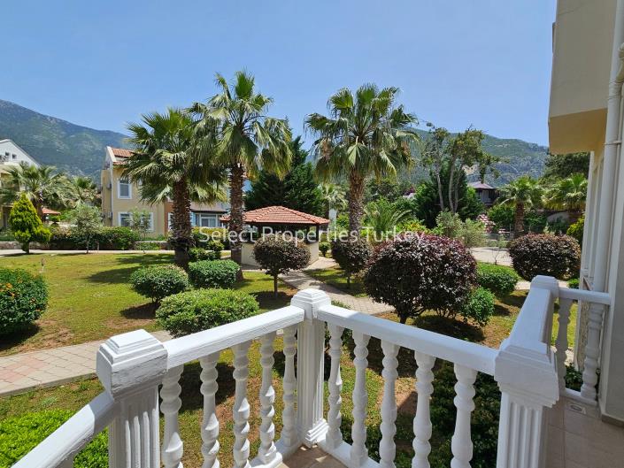 Image No.21-2 Bed Apartment for sale