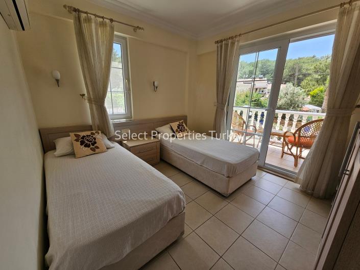 Image No.24-2 Bed Apartment for sale