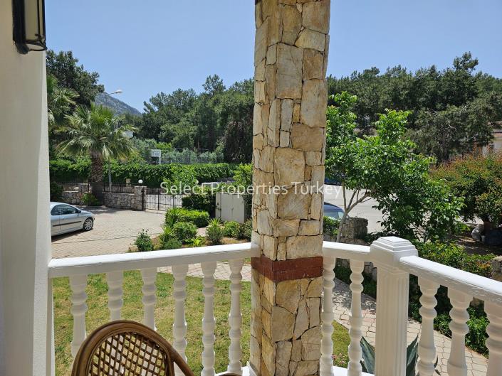 Image No.28-2 Bed Apartment for sale