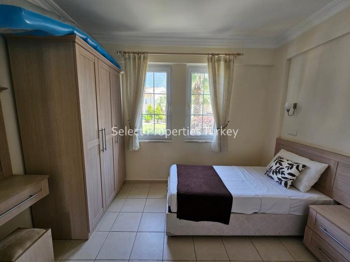 Image No.33-2 Bed Apartment for sale