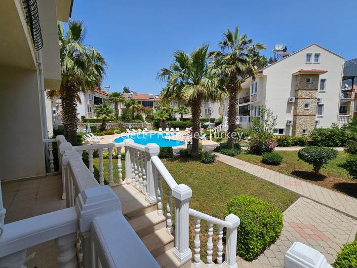 Image No.35-2 Bed Apartment for sale