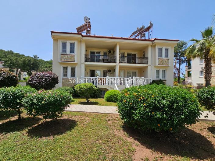 Image No.36-2 Bed Apartment for sale