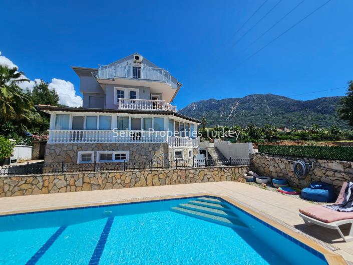 Image No.6-2 Bed Apartment for sale