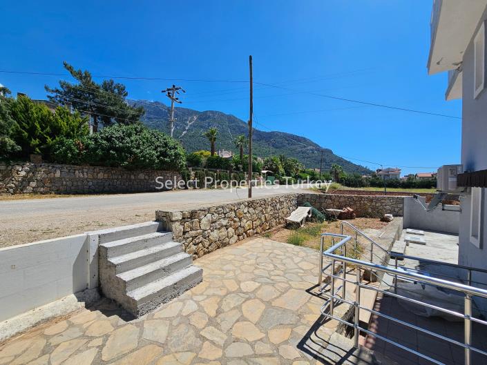 Image No.8-2 Bed Apartment for sale