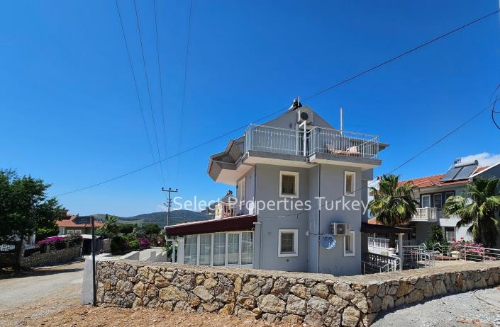 Image No.9-2 Bed Apartment for sale