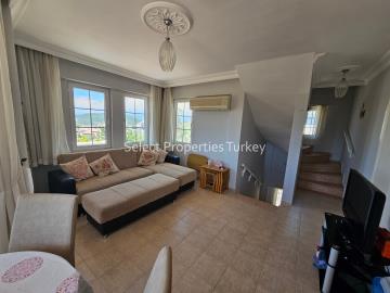 B_Lounge-Kitchen--1-