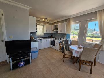 B_Lounge-Kitchen--2-