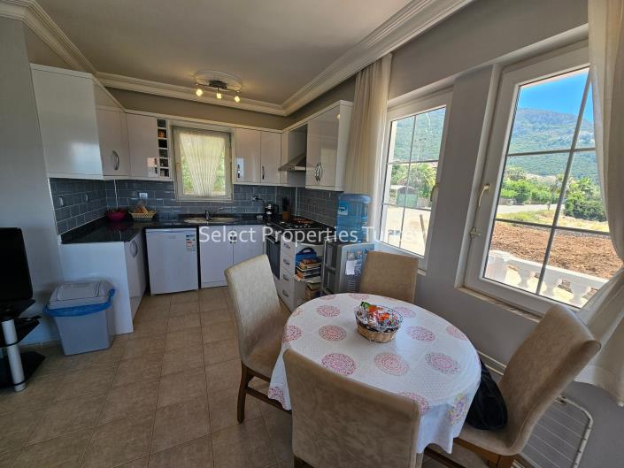 Image No.13-2 Bed Apartment for sale