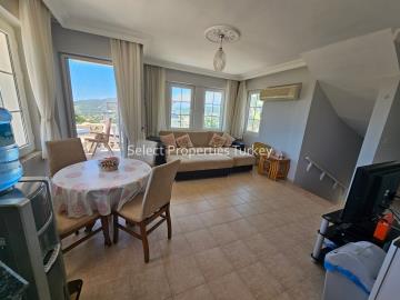 B_Lounge-Kitchen--4-