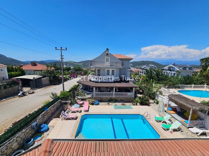 Image No.16-2 Bed Apartment for sale