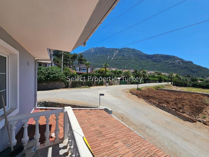 Image No.18-2 Bed Apartment for sale