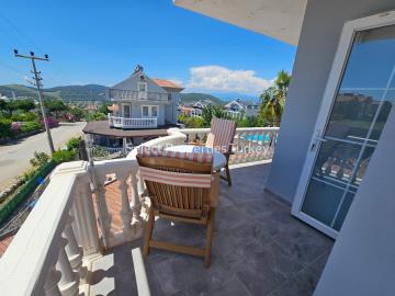 C_Dining-Terrace--6-