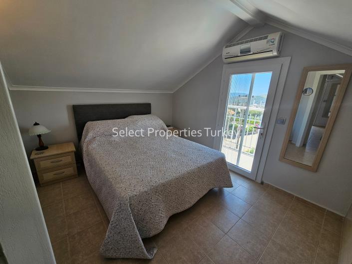 Image No.28-2 Bed Apartment for sale