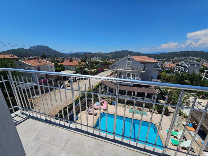 Image No.31-2 Bed Apartment for sale