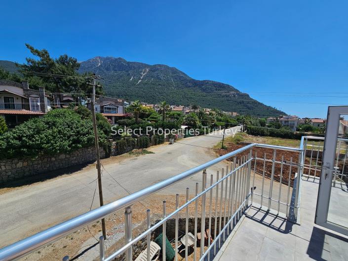 Image No.26-2 Bed Apartment for sale