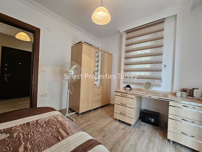 Image No.24-Villa de 5 chambres à vendre à Ovacik