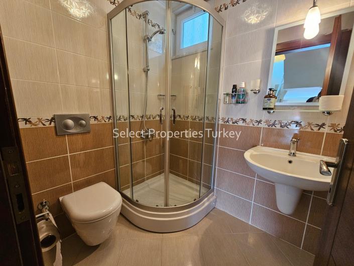 Image No.27-Villa de 5 chambres à vendre à Ovacik