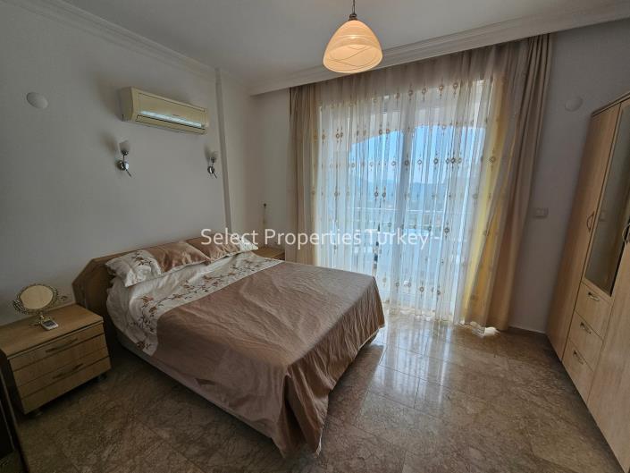 Image No.28-Villa de 5 chambres à vendre à Ovacik