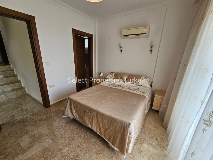 Image No.29-Villa de 5 chambres à vendre à Ovacik