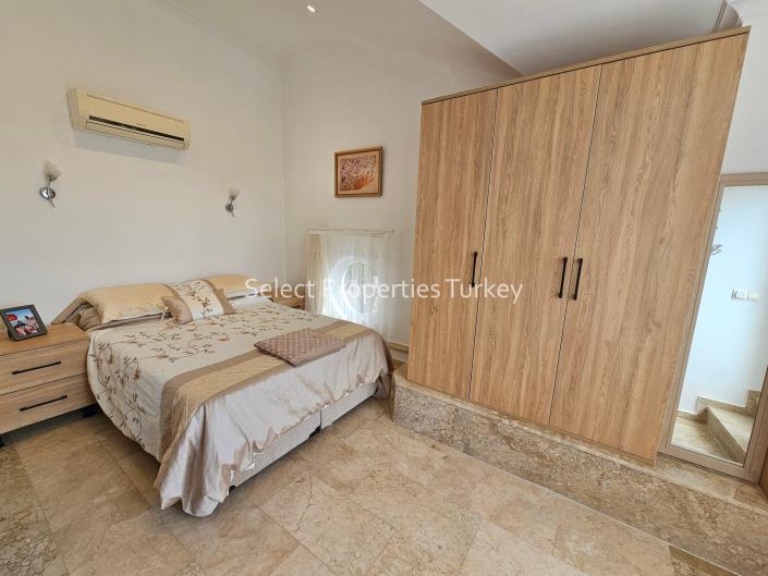 Image No.40-Villa de 5 chambres à vendre à Ovacik