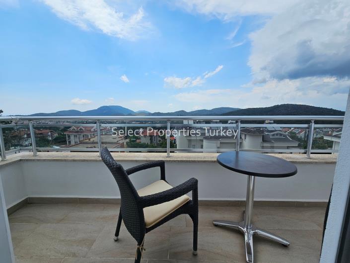 Image No.43-Villa de 5 chambres à vendre à Ovacik