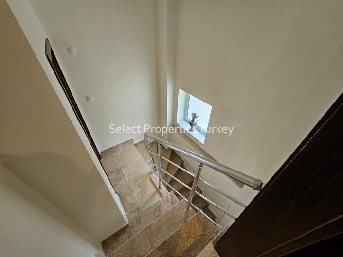 Image No.49-Villa de 5 chambres à vendre à Ovacik