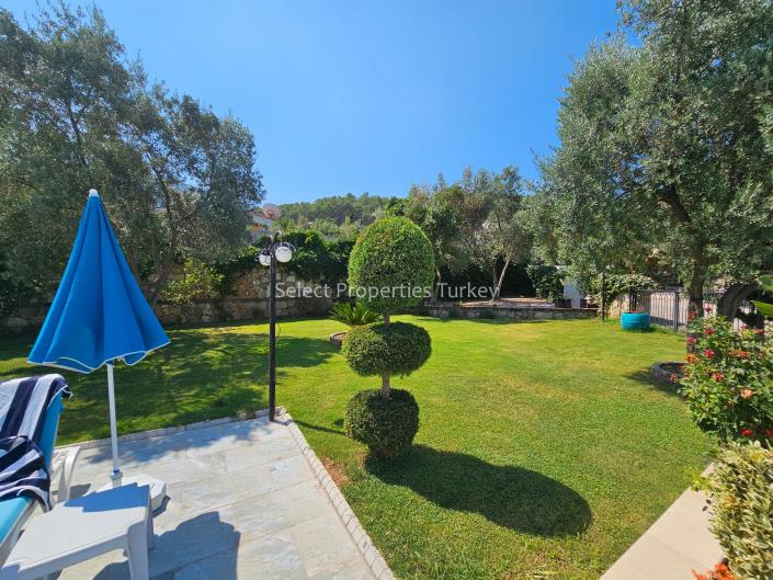 Image No.4-1 Bed Apartment for sale