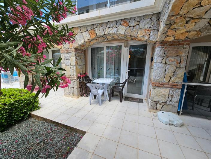 Image No.7-1 Bed Apartment for sale